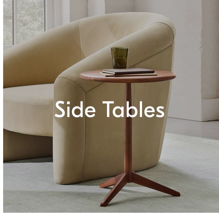 Side Tables