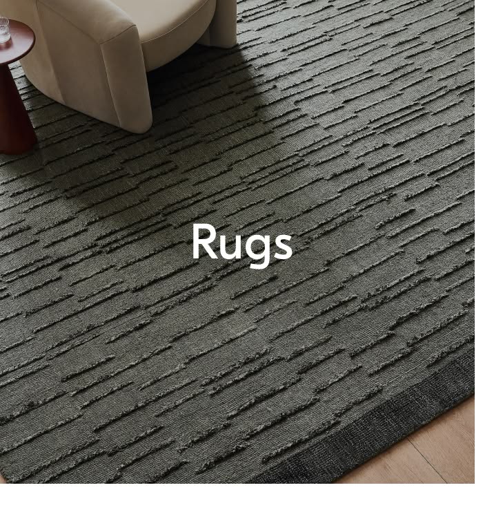 Rugs