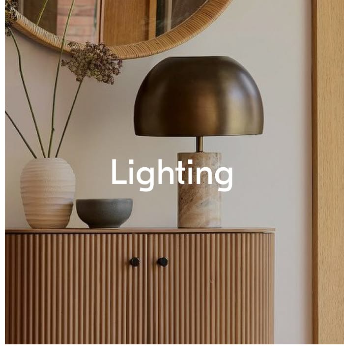 Lighting