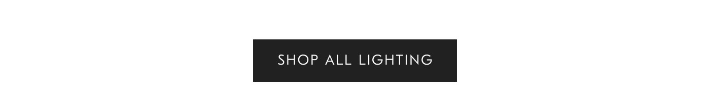 Shop all lighting