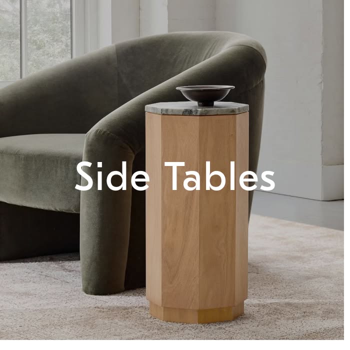 Side tables