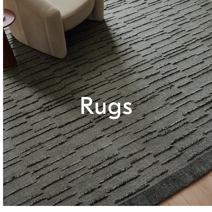 Rugs