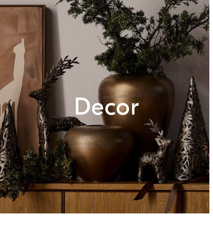 Décor