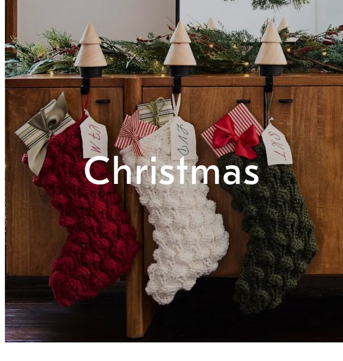 Christmas