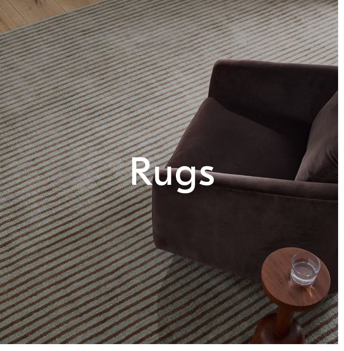 Rugs