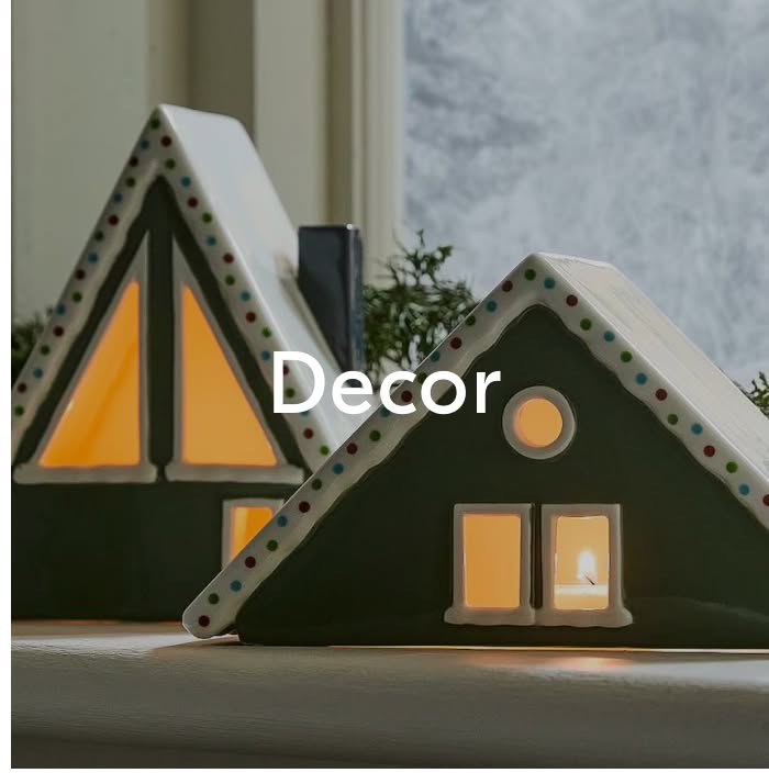 Décor