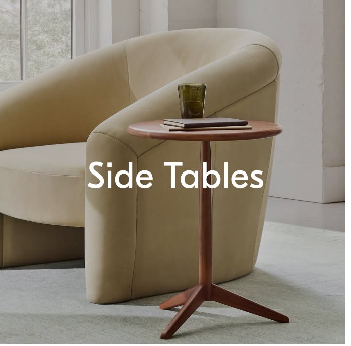 Side Tables
