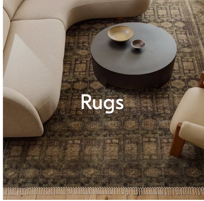 Rugs