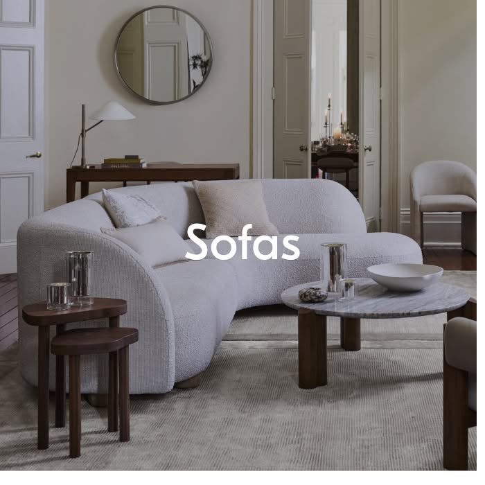 Sofas