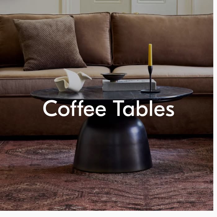Coffee Tables