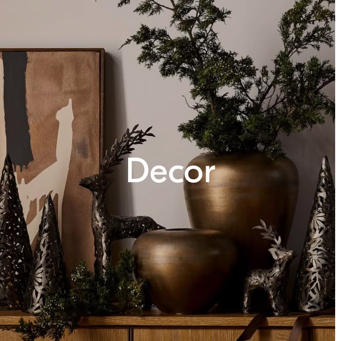 Décor