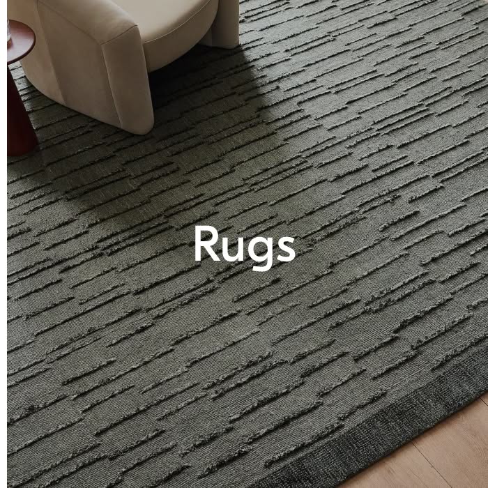 Rugs