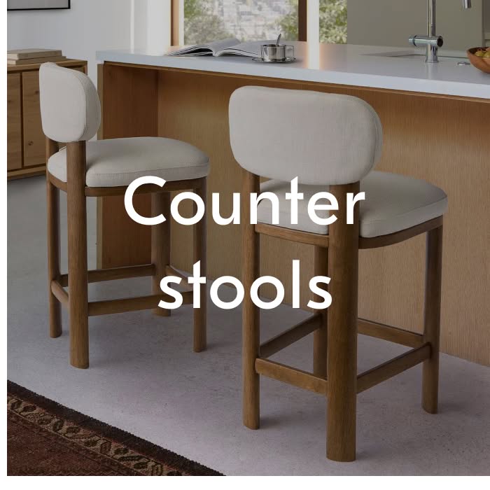 Counter Stools