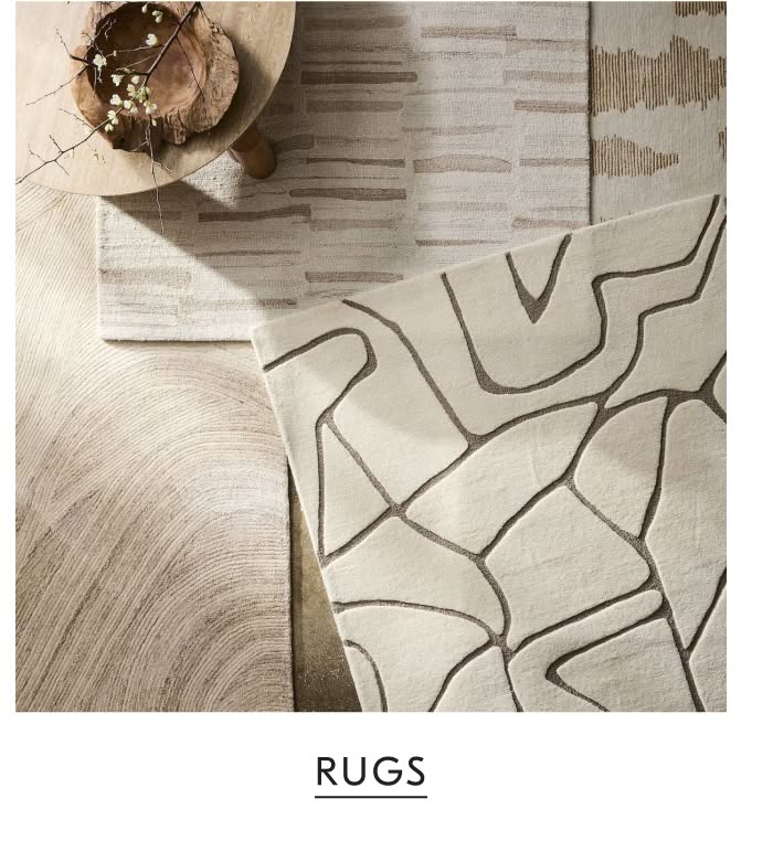 Rugs