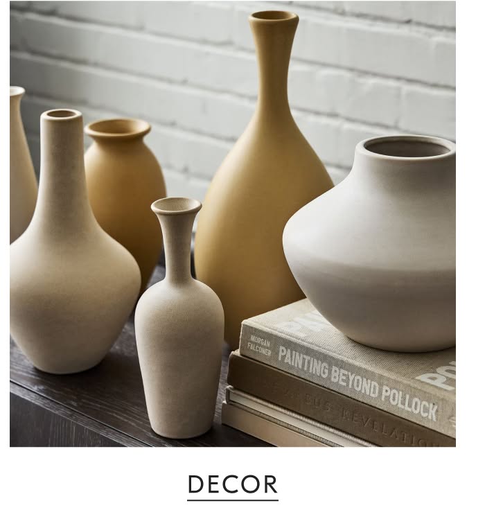 Décor