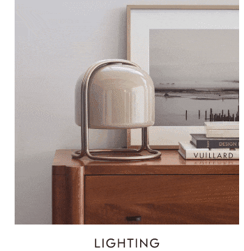 Lighting