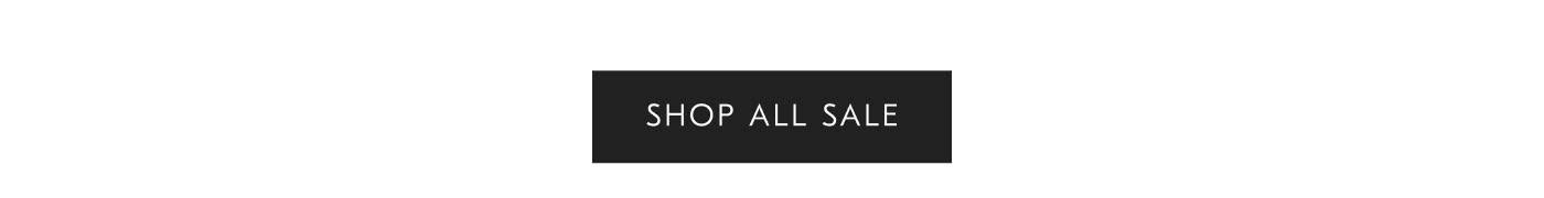 Shop all Sale