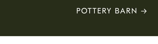 Pottery barn