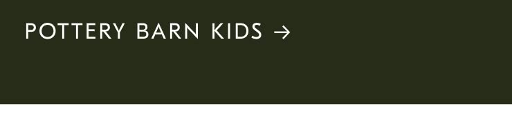 Pottery barn kids