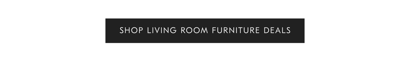 Shop Living Room Furniture Deals