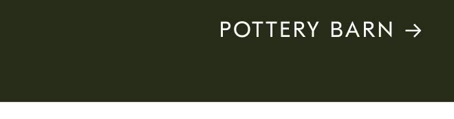 Pottery barn
