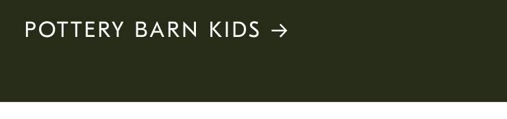 Pottery barn kids