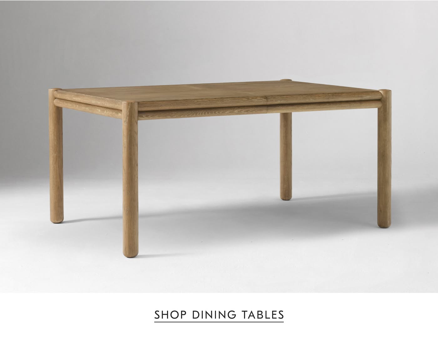 Shop Dining Tables