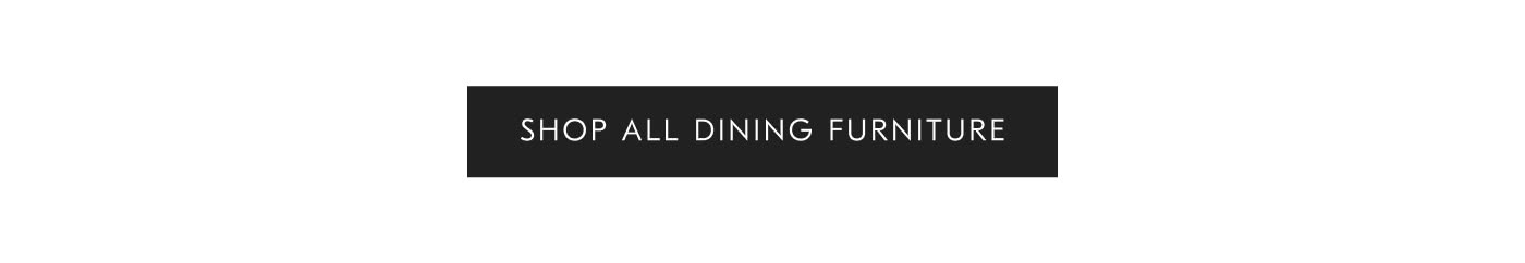 Shop All Dining Furniture