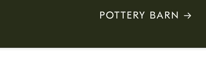 Pottery barn