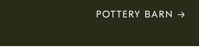 Pottery barn