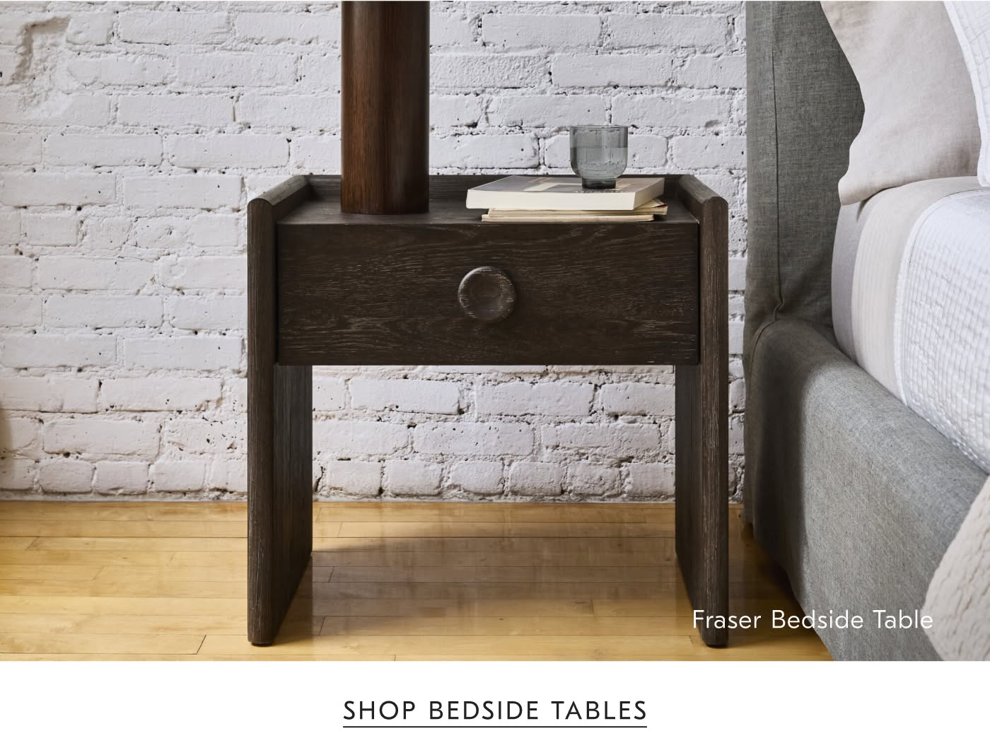In-stock Beside Tables