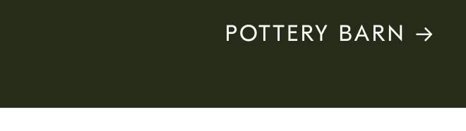 Pottery barn