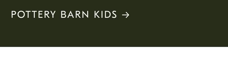 Pottery barn kids
