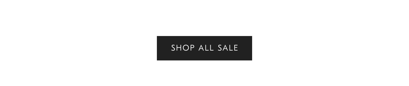Shop all sale