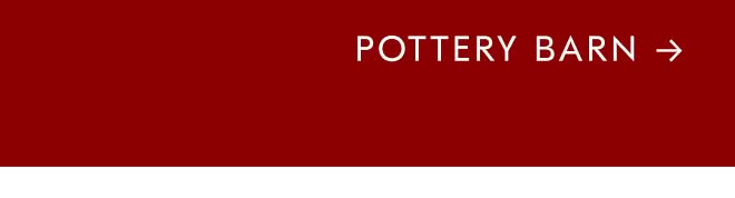 Pottery barn