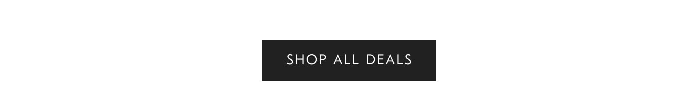 Shop all deals