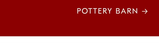 Pottery barn