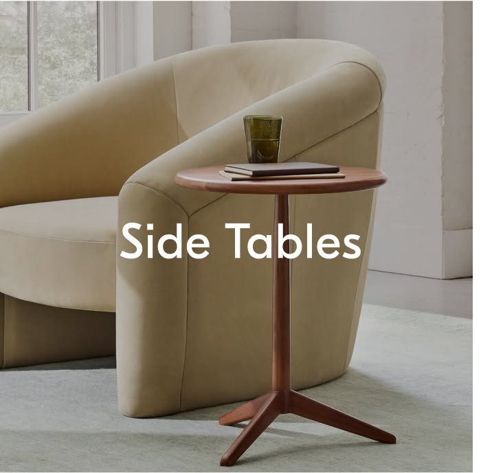 Side Tables