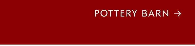 Pottery barn