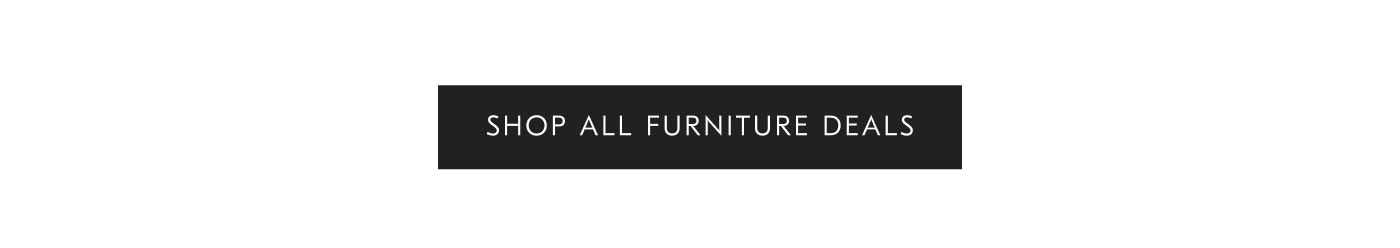 Shop all furniture deals