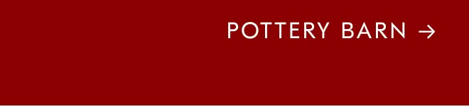 Pottery barn