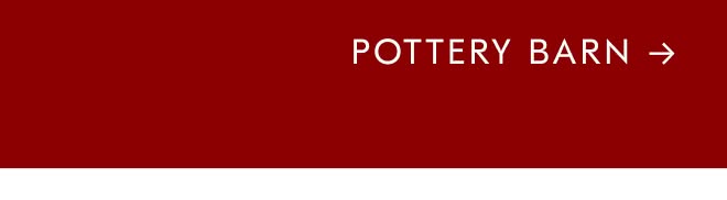 Pottery barn