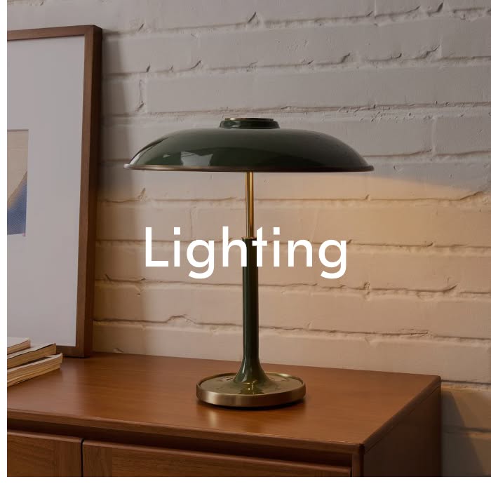 Lighting