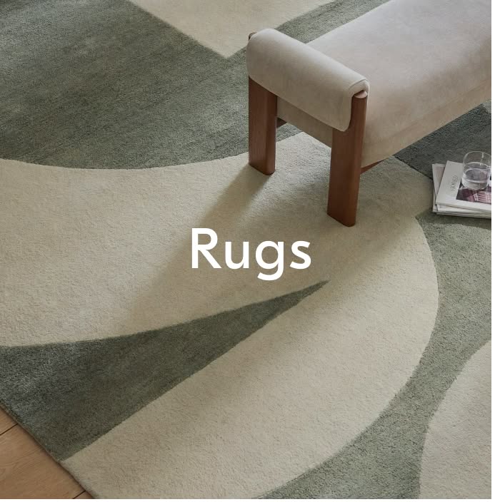 Rugs