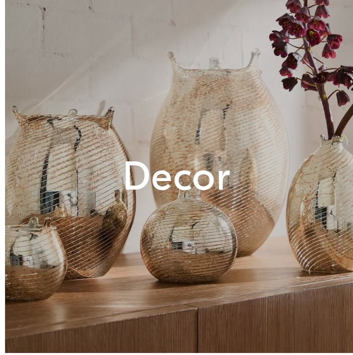 Décor