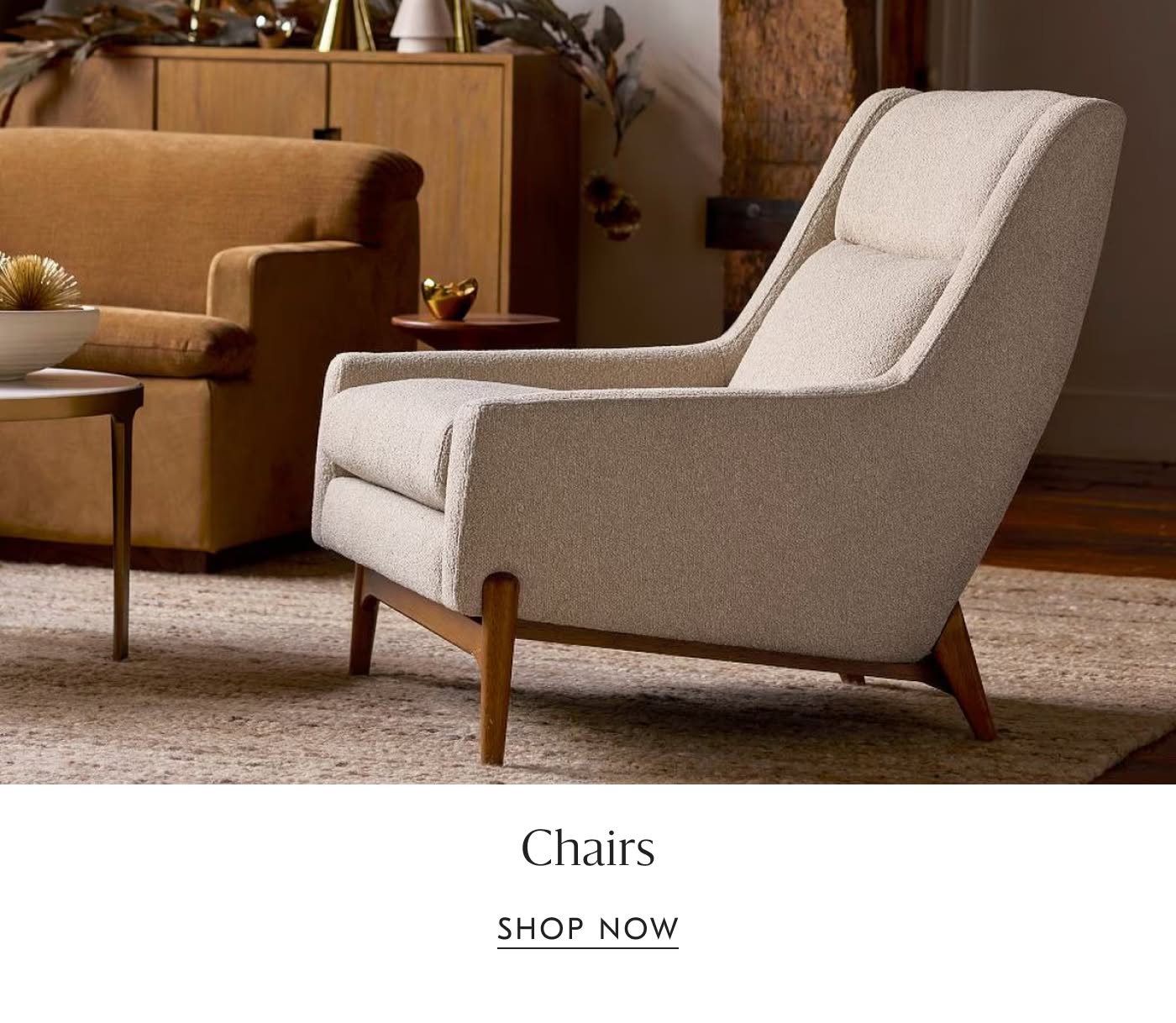 Chairs