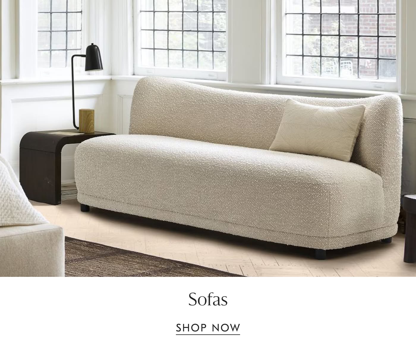 Sofas