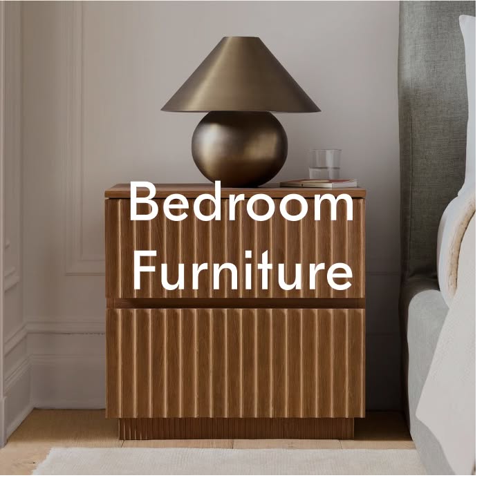 Bedroom Furniture