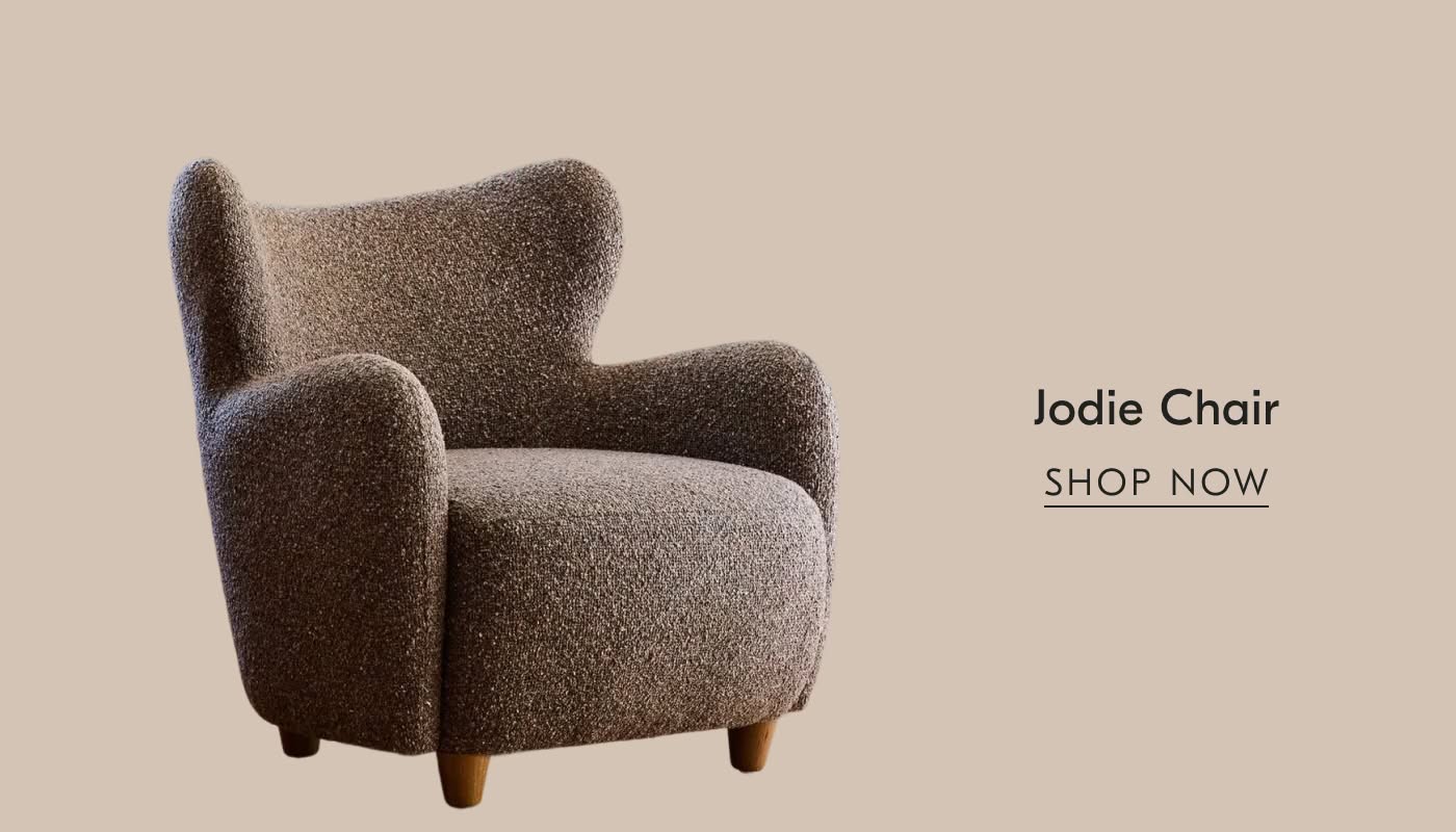 Jodie Chair