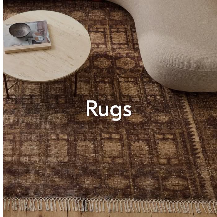 Rugs